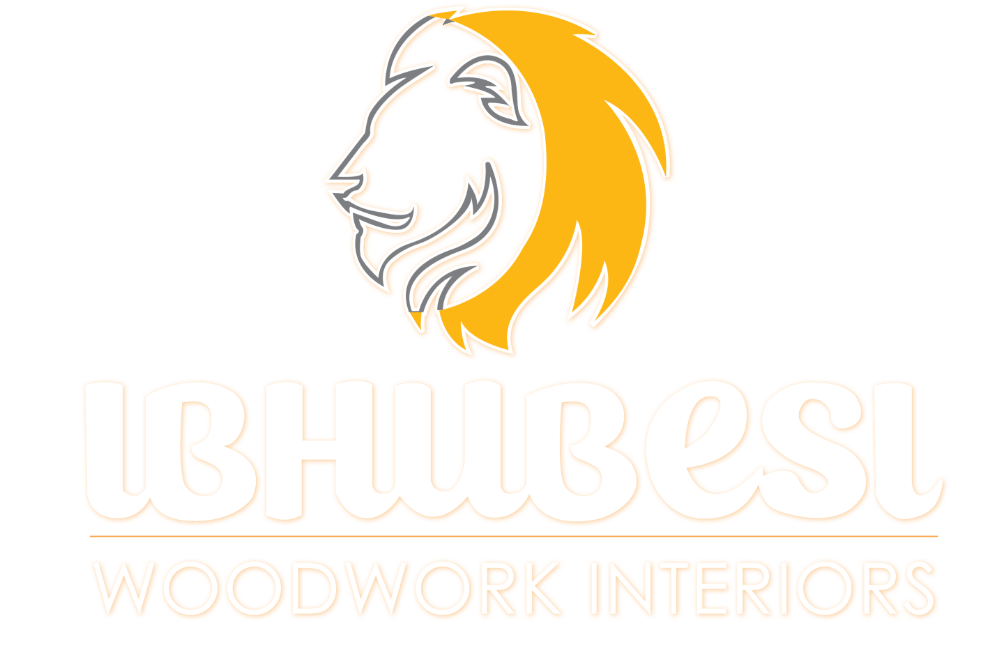 logo3